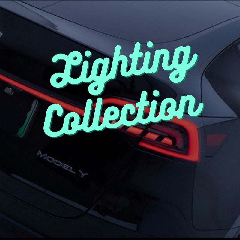 Lighting Collection